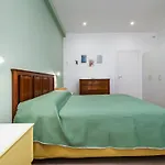 Nenne' Apartman