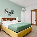 Nenne' Apartman
