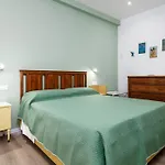 Nenne' Apartman Sorrento