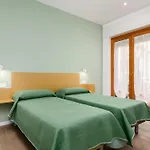Nenne' Apartman