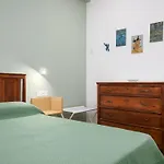 Apartman Nenne' *