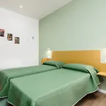 Nenne' Apartman Sorrento