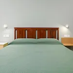 Apartman Nenne' *