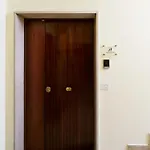 Nenne' Apartman *