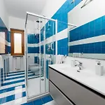 Nenne' Apartman