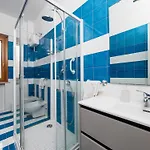 Nenne' Apartman Sorrento