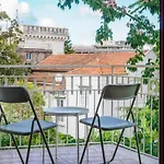 Apartman Nenne'
