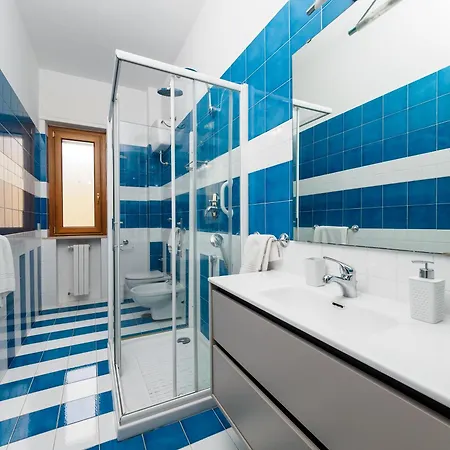 Nenne' Apartament