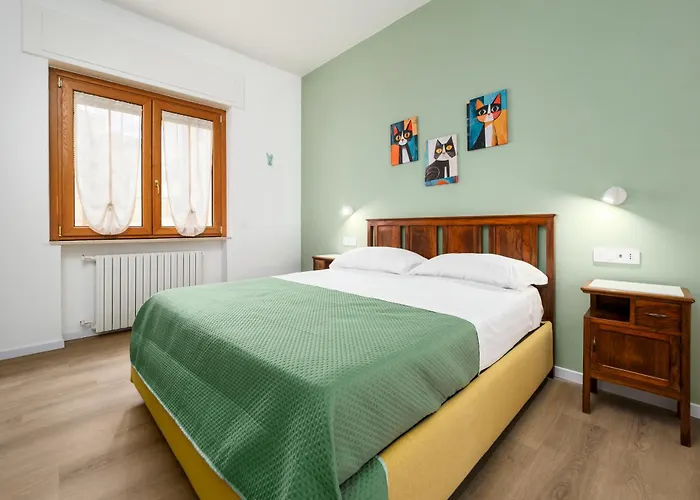 Nenne' * سورينتو