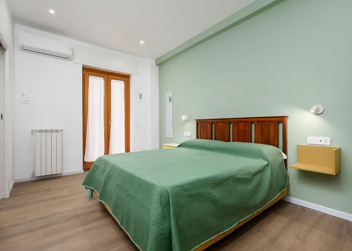 Nenne' * Σορέντο