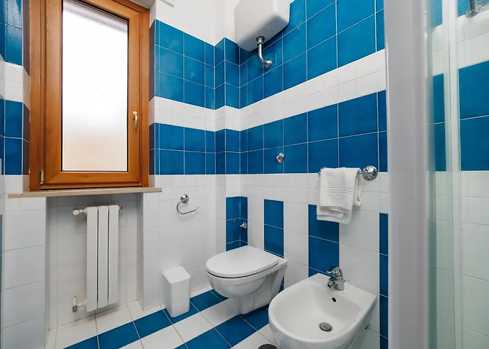 Nenne' Σορέντο